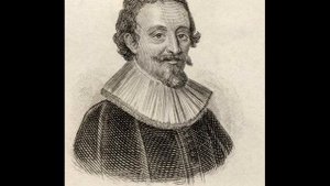 Гроций Хуго. О праве войны и мира. Книга 1. Глава 2. (аудио на странице Книга Фон в Телеграмме)