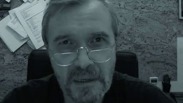 О дистанции общения - тренинг продаж смотреть онлайн