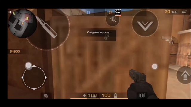 Раскидки на Sandstone | Раскидки от про игроков | Standoff 2 смотреть онлайн