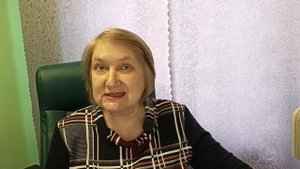 Как пенсионеру должнику снизить удержание с пенсии