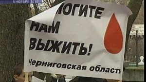 Ню ню.mp4