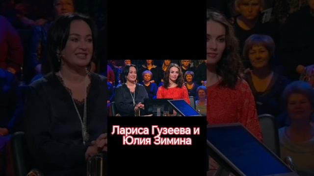 ❤️Лучшие подруги среди российских актрис.Промокод на скидку в онлайн магазине Спортмастер:СМПР12813