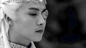 Ледяная фантазия | Ice Fantasy |
Новоландия: Замок в небесах | Novoland: The Castle in the Sky