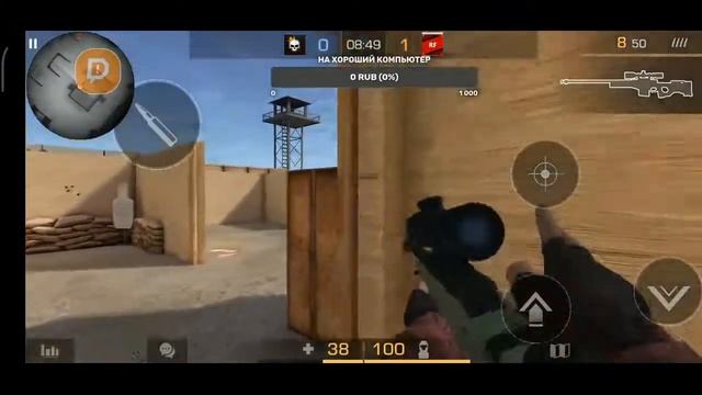 играю в стандофф 2 с подписчиками смотреть онлайн