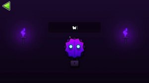 2.207 IS OUT! ALL NEW VALUT CODES