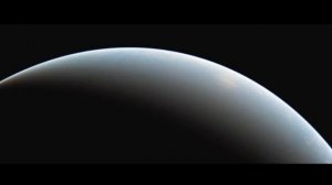 Atmospheric & Progressive Breaks 007 (Mixed by Pavel Gnetetsky)