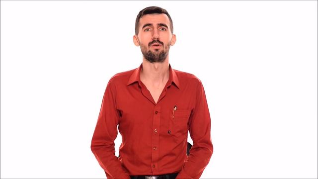 Гипноз и память тела
