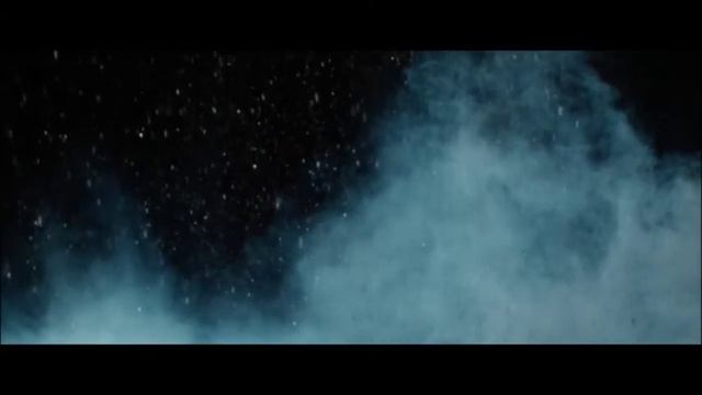 HEAVY RAIN at Night 1 Hours for Sleeping, Relax, Study, insomnia, Reduce Stress. смотреть онлайн