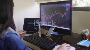 Фьючерсы в криптовалюте: Как начать и что нужно знать