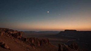 Новая звезда - Ai клип