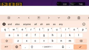 почему неводятся промокоды