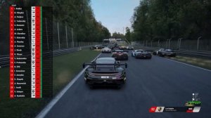 Калашников я твою тачку хорошо рассмотрел.