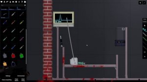 Opening up a hospital |People Playground
