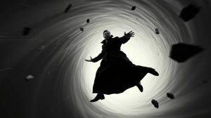 NейроКавер - Falling into the Night