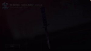 ОБНОВЛЕНИЕ Standoff 2 0.22.0 Hot winter party 2023