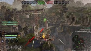 Обновление игры Drone Zone от 09.11.2023