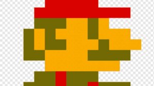 ОЧ КРУТОЙ ОБЗОР ИГРОВОЙ ПРИСТАВКИ И КАЛОНКИ!!!!!!!!!!!!😁🙂🤩😎🫵😂🐦😱😄🗿🐘