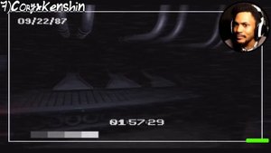 "Реакции Летсплейщиков" на Марионетку из Five Nights at Candy's