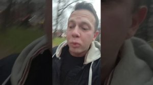 Детство психопата - только правда про мое детство. Часть первая