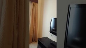Pearl Marina (Hotel Apartment)