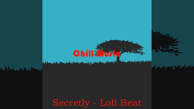 Together Forever - Lofi Beat смотреть онлайн