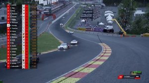 Assetto Corsa Competizione 2024 02 19   00 57 32 01