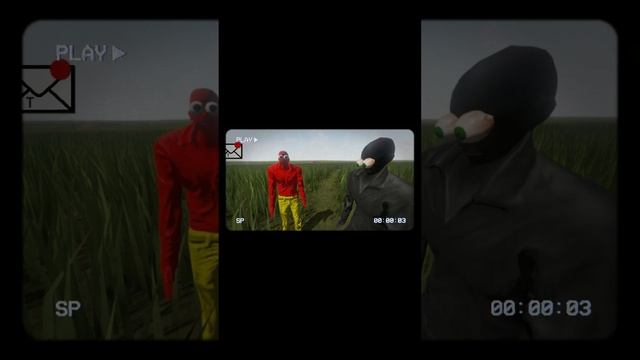 23 смотреть онлайн