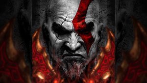 BLEYKHOR - Fury of Sparta | God of War [PHONK]
