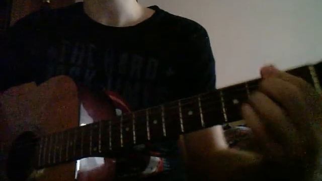 Константин Стрелкин - Wicked Game смотреть онлайн