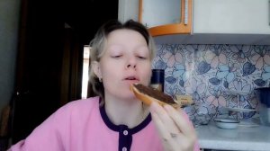 ПОКА НЕ ДОЕЛА ОБЪЕДКИ | ХЕЙТЕРЫ ЧТО ВЫ ТОГДА СМОТРЕТЬ БУДЕТЕ