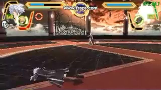 katekyo hitman reborn смотреть онлайн