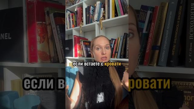 Часто слышу это от клиентов