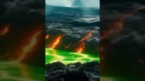 Астральная любовь