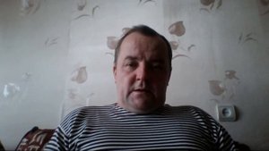 Сказка Репка по слогам