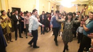 Диск 2. Видео 5