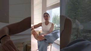 Точки очищения крови и энергии
