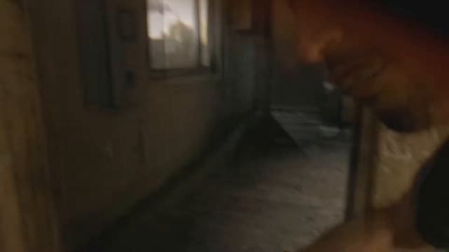 Dying Light [Монтажик] смотреть онлайн