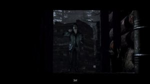 Alan Wake Эпизод 1: Ночной Кошмар