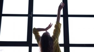 Я такое дерево • Анна Гофман/Anna Hoffman • Микаэл Таривердиев • Григорий Поженян