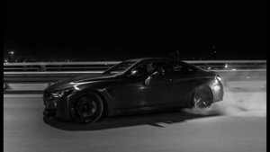 Словетский, DJ Nik One, Гио ПиКа — Кедр