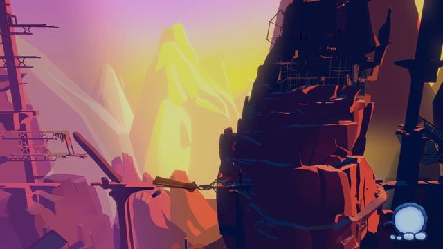 HandyGames Indie's Paradise 2021 // Public Showcase