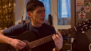 Смысловые галлюцинации - вечно молодой