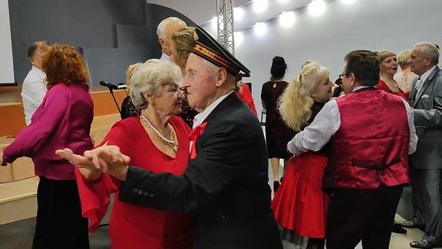 07.11.2024...♥️💞