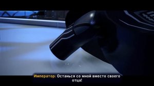 Lego Star Wars: The Skywalker Saga №16