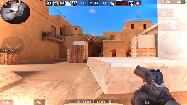 4000❤️ Mustard | highlights Standoff 2 смотреть онлайн