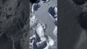 Ну что, поехали на Эльбрус?