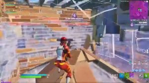 ТУЗ ПОКИДАЕТ ГАМБИТ??? ВЫИГРАЛИ FNCS $300,000 🏆