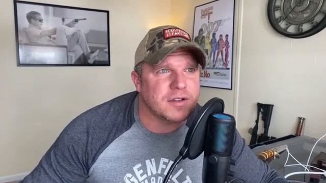 Is it immoral to date multiple women? смотреть онлайн