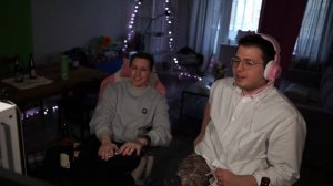 МАЗЕЛЛЛОВ И ЖОЖО ПРО ДИПИНСА