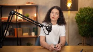 Уроки Фельденкрайза и движения глаз